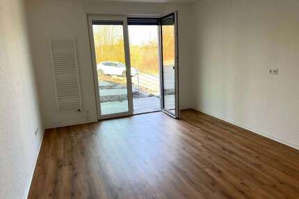 Wohnung zum Kaufen in Buchen-Hettingen 182.500,00 € 56.93 m²