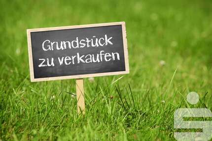 Grundstück zu verkaufen in Bellenberg 1.363.250,00 € 3895 m²