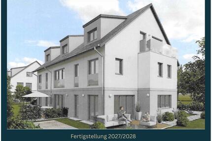 Exklusiver Neubau in München - 1.800.000,00&nbsp;EUR Kaufpreis, ca.&nbsp; 100,00&nbsp;m&sup2;&nbsp;Wohnfl&auml;che in München (PLZ: 81925) Bogenhausen