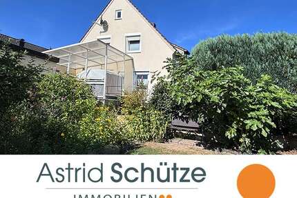 Haus zum Kaufen in Borgholzhausen 290.000,00 € 129.6 m²