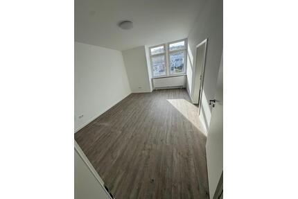 3Zimmerwohnung frisch saniert 3.OG Bingen am Rhein