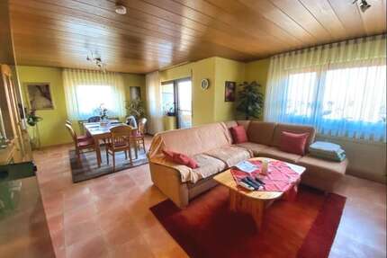 Wohnung zum Kaufen in Wendlingen 270.000,00 € 78.31 m²