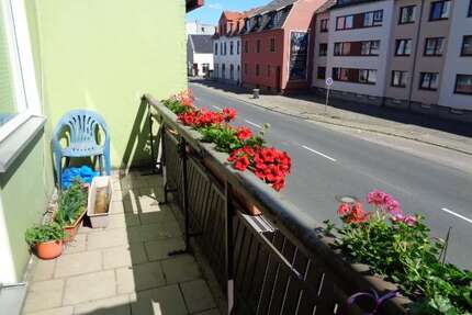 Wohnung zum Mieten in Bremerhaven 800,00 € 110 m²