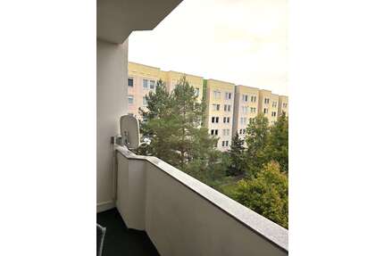 Wohnung zum Kaufen in Meißen 55.000,00 € 49 m²