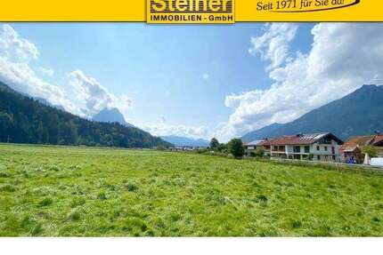Haus zum Kaufen in Garmisch-Partenkirchen 1.795.000,00 € 300 m²