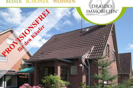 Haus zum Kaufen in Pinneberg 228.000,00 € 68 m²