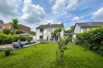 Haus zum Kaufen in Münster 950.000,00 € 150 m²