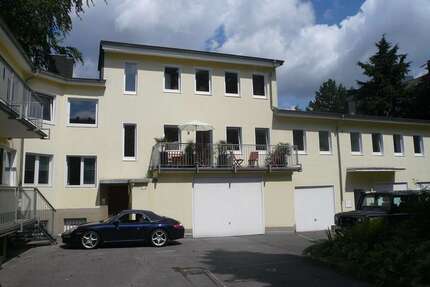 Wohnung zum Mieten in Dortmund 385,00 € 38 m²