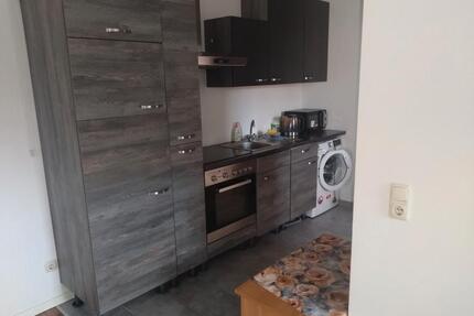 1 - Raum Wohnung - 260,00&nbsp;EUR Kaltmiete, ca.&nbsp; 39,00&nbsp;m&sup2; in Greiz (PLZ: 07973)