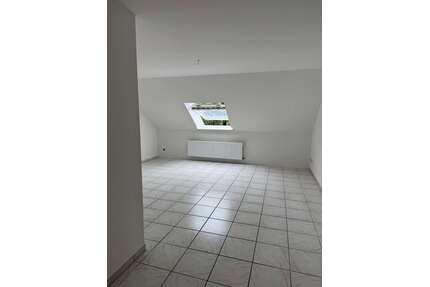 Wohnung zum Mieten in Duisburg 395,00 € 55 m²