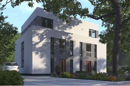 Haus zum Kaufen in Düsseldorf 894.165,00 € 155 m²
