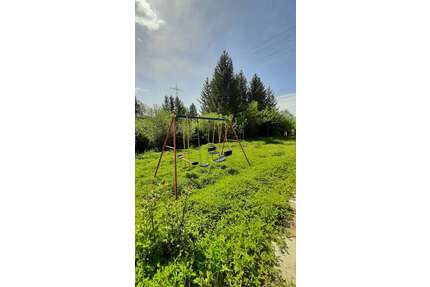 Grundstück zu verkaufen in Leonberg 120.000,00 € 1439 m²