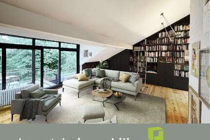 Haus zum Kaufen in Rösrath 950.000,00 € 387 m²