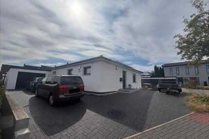 Bungalow in Derneburg - 729.000,00&nbsp;EUR Kaufpreis, ca.&nbsp; 127,00&nbsp;m&sup2; in Holle (PLZ: 31188)