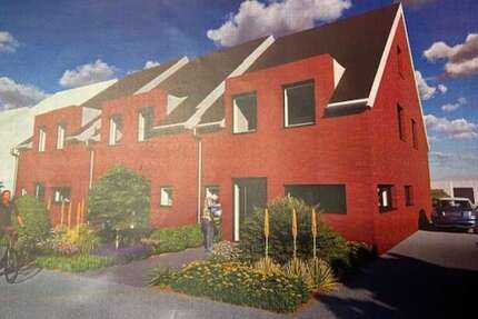 Haus zum Kaufen in Süchteln 459.950,00 € 150 m²
