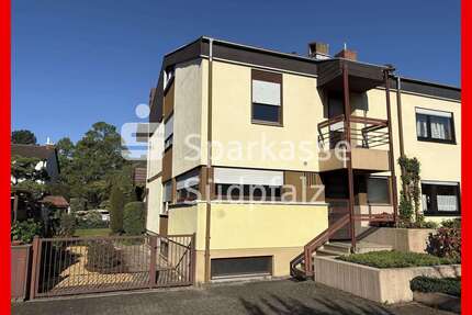 Haus zum Kaufen in Landau 390.000,00 € 136 m²