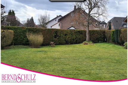 Grundstück zu verkaufen in Alfter 124.033,00 € 191 m²