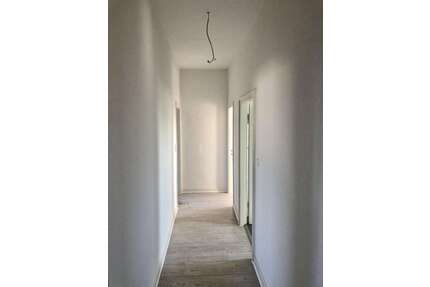 Wohnung zum Mieten in Burscheid (Hilgen) 690,00 € 66 m²