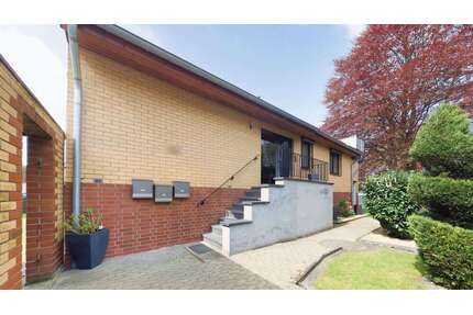 Haus zum Kaufen in Neustadt 439.000,00 € 290 m²