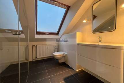 Wohnung zum Mieten in Wolfsburg 630,00 € 69 m²