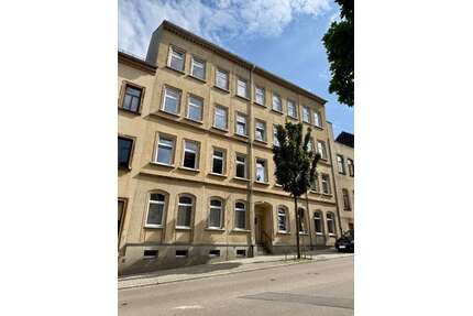 Haus zum Kaufen in Frankenberg 199.000,00 € 699 m²