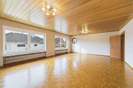 Haus zum Kaufen in Winsen (Luhe) 449.000,00 € 180 m²