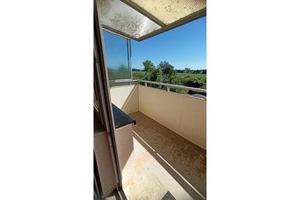 3-Zi. Wohnung ab 01.04, 01.05 - 378,00&nbsp;EUR Kaltmiete, ca.&nbsp; 59,70&nbsp;m&sup2; in Röbel/Müritz (PLZ: 17207)