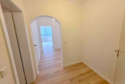 Wohnung zum Mieten in OffenbachMain 490,00 € 40 m² - Offenbach/Main