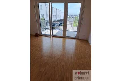 Wohnung zum Mieten in Erlangen 1.400,00 € 53 m²