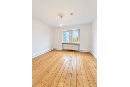 Wohnung zum Mieten in Landau in der Pfalz 840,00 € 120 m²
