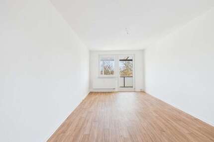 Wohnung zum Mieten in Chemnitz 340,00 € 59.59 m²