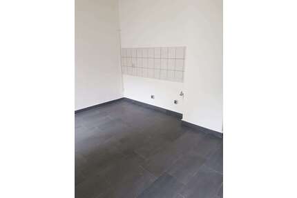 Wohnung zum Mieten in Magdeburg 395,00 € 80 m²