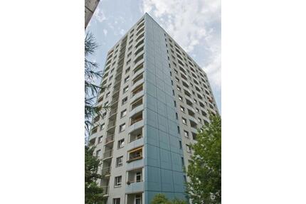 Sanierte Wohnung zum SOFORTEINZUG - Dresden Plauen