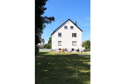 Haus zum Kaufen in Erlensee 739.000,00 € 250 m²