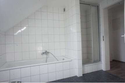 Wohnung zum Mieten in Wuppertal 605,00 € 78 m²