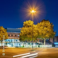 Weihnachtskonzert der Städtischen Musikschule Chemitz