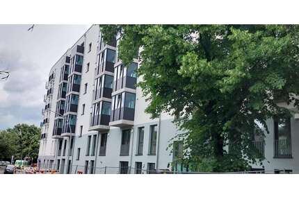 Wohnung zum Mieten in Berlin 775,00 € 27 m²