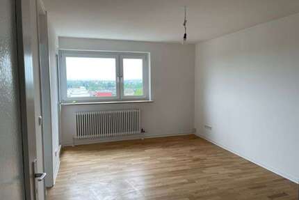 Wohnung zum Mieten in Nürnberg 495,95 € 35 m²