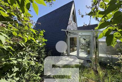 Haus zum Kaufen in Lichtenberg 99.000,00 € 66.52 m²