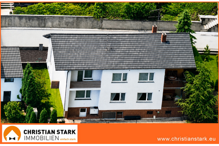 Haus zum Kaufen in Bayerfeld-Steckweiler 339.200,00 € 197 m²