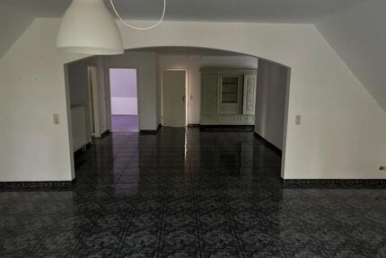 4 Zimmer Wohnung - 1.500,00&nbsp;EUR Kaltmiete, ca.&nbsp; 130,00&nbsp;m&sup2; in Schönberg (Holstein) (PLZ: 24217)