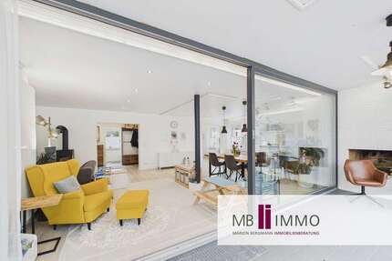 Haus zum Kaufen in Wolfsburg 399.000,00 € 147 m²