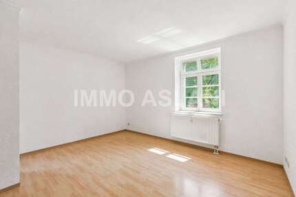 Wohnung zum Kaufen in Leipzig 109.500,00 € 42.4 m²