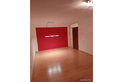 3 Zimmerwohnung inklusive Tiefgaragestellplatz 1100 €Kaltmiete - Besigheim