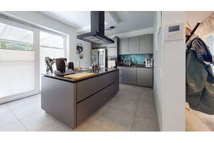 Haus zum Kaufen in Rödermark 779.094,00 € 198 m²