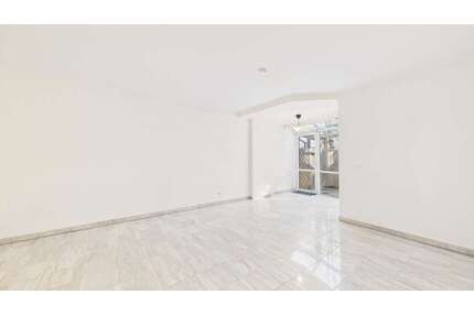 Wohnung zum Kaufen in München 440.000,00 € 43.53 m²