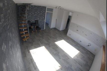 2 ZKB Wohnung in Fremersdorf - 530,00&nbsp;EUR Kaltmiete, ca.&nbsp; 75,00&nbsp;m&sup2; in Rehlingen-Siersburg (PLZ: 66780)