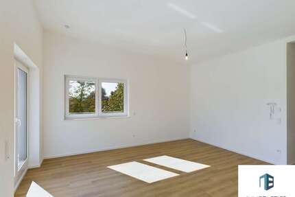 Wohnung zum Kaufen in Idar-Oberstein 424.000,00 € 116 m²