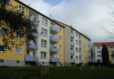 Wohnung zum Mieten in Remscheid 499,00 € 55.68 m²