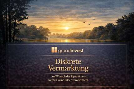 Haus zum Kaufen in Groß Glienicke 1.850.000,00 € 220 m²
